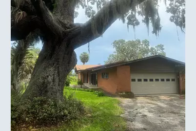 11522 Dead River Road, Tavares, FL 32778 - Photo 13