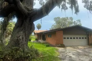 11522 Dead River Rd, Tavares, FL 32778 - Photo 13