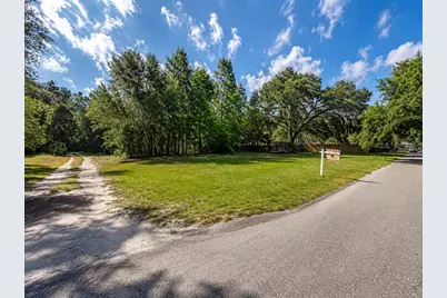 Gaskins Street, Leesburg, FL 34748 - Photo 5