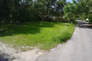 Gaskins St, Leesburg, FL 34748 - Photo 1