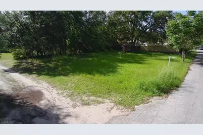 Gaskins Street, Leesburg, FL 34748 - Photo 3