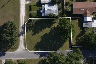 Gaskins St, Leesburg, FL 34748 - Photo 1