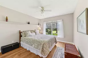 516 Loma Paseo Dr, The Villages, FL 32159 - Photo 23