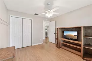 516 Loma Paseo Dr, The Villages, FL 32159 - Photo 21