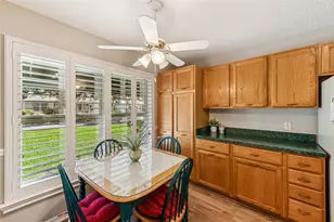 516 Loma Paseo Dr, The Villages, FL 32159 - Photo 13