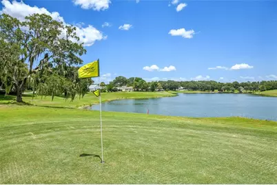 516 Loma Paseo Drive, The Villages, FL 32159 - Photo 43