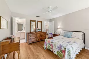 516 Loma Paseo Dr, The Villages, FL 32159 - Photo 27