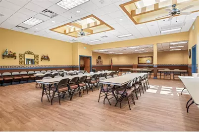 516 Loma Paseo Drive, The Villages, FL 32159 - Photo 45