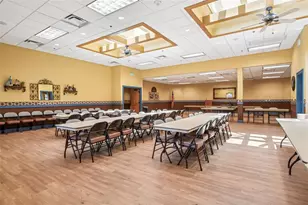 516 Loma Paseo Dr, The Villages, FL 32159 - Photo 45