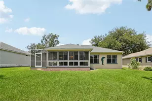 516 Loma Paseo Dr, The Villages, FL 32159 - Photo 35