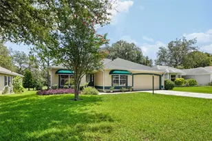 516 Loma Paseo Dr, The Villages, FL 32159 - Photo 1