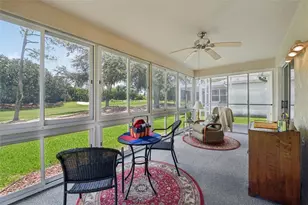 516 Loma Paseo Dr, The Villages, FL 32159 - Photo 31