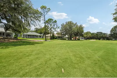 516 Loma Paseo Drive, The Villages, FL 32159 - Photo 39