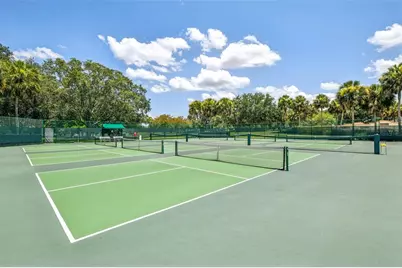 516 Loma Paseo Drive, The Villages, FL 32159 - Photo 51