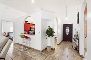 10431 Reagans Run Dr, Clermont, FL 34711 - Photo 9