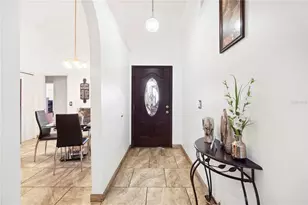 10431 Reagans Run Dr, Clermont, FL 34711 - Photo 5