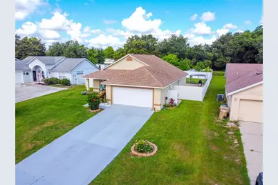 10431 Reagans Run Drive, Clermont, FL 34711 - Photo 37