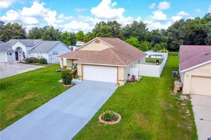 10431 Reagans Run Dr, Clermont, FL 34711 - Photo 37