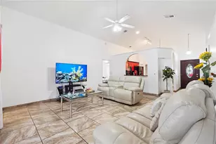 10431 Reagans Run Dr, Clermont, FL 34711 - Photo 7