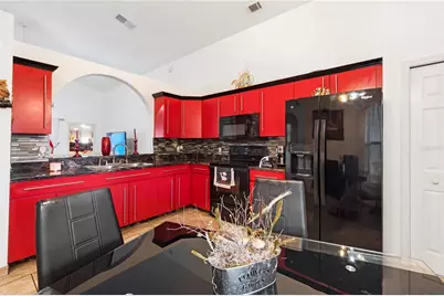 10431 Reagans Run Drive, Clermont, FL 34711 - Photo 11