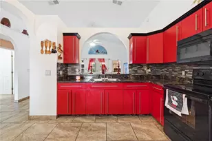 10431 Reagans Run Dr, Clermont, FL 34711 - Photo 13