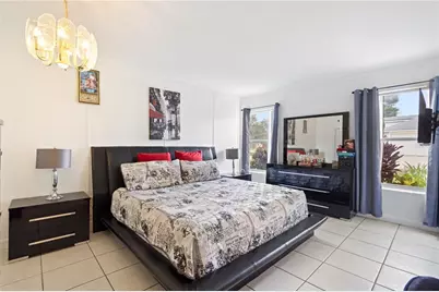 10431 Reagans Run Drive, Clermont, FL 34711 - Photo 25