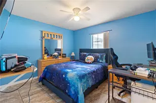 10431 Reagans Run Dr, Clermont, FL 34711 - Photo 23