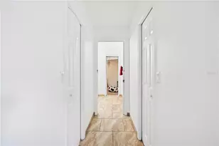 10431 Reagans Run Dr, Clermont, FL 34711 - Photo 17