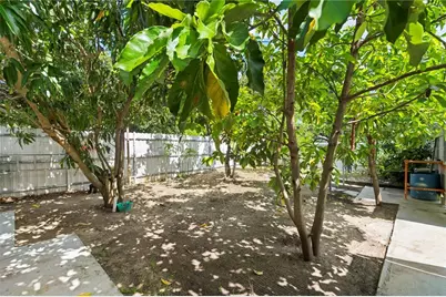 10431 Reagans Run Drive, Clermont, FL 34711 - Photo 35