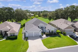 1645 Norfolk Ave, The Villages, FL 32162 - Photo 1