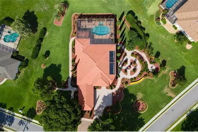 5235 Greens Drive, Lady Lake, FL 32159 - Photo 81