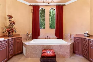 5235 Greens Dr, Lady Lake, FL 32159 - Photo 51