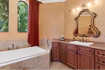 5235 Greens Drive, Lady Lake, FL 32159 - Photo 53