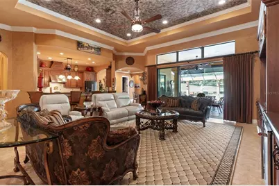 5235 Greens Drive, Lady Lake, FL 32159 - Photo 31