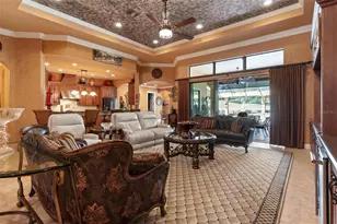 5235 Greens Dr, Lady Lake, FL 32159 - Photo 31