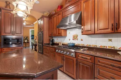 5235 Greens Drive, Lady Lake, FL 32159 - Photo 41