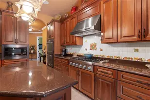 5235 Greens Dr, Lady Lake, FL 32159 - Photo 41