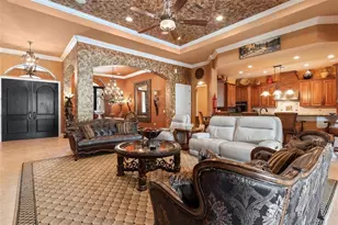 5235 Greens Dr, Lady Lake, FL 32159 - Photo 29