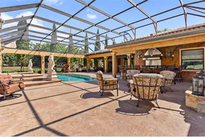 5235 Greens Drive, Lady Lake, FL 32159 - Photo 9