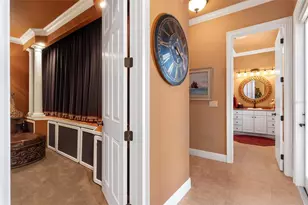 5235 Greens Dr, Lady Lake, FL 32159 - Photo 39