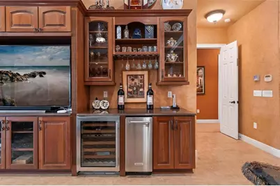 5235 Greens Drive, Lady Lake, FL 32159 - Photo 33