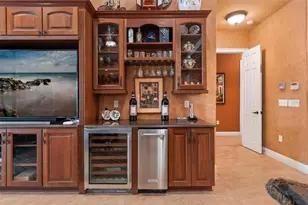 5235 Greens Dr, Lady Lake, FL 32159 - Photo 33