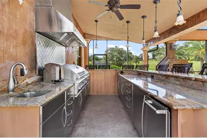 5235 Greens Drive, Lady Lake, FL 32159 - Photo 13