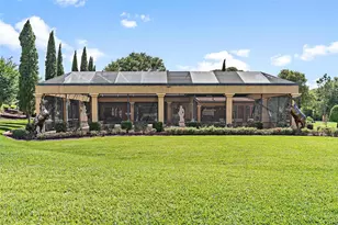 5235 Greens Dr, Lady Lake, FL 32159 - Photo 75