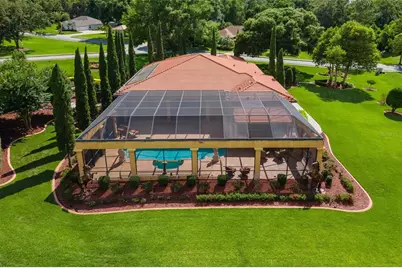 5235 Greens Drive, Lady Lake, FL 32159 - Photo 7