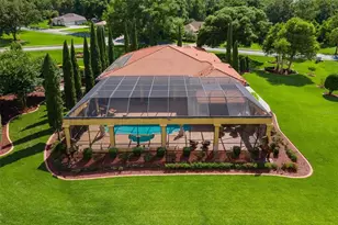 5235 Greens Dr, Lady Lake, FL 32159 - Photo 7