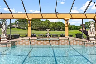 5235 Greens Dr, Lady Lake, FL 32159 - Photo 69