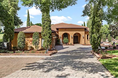 5235 Greens Drive, Lady Lake, FL 32159 - Photo 19