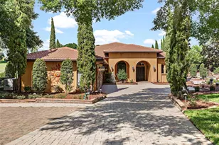 5235 Greens Dr, Lady Lake, FL 32159 - Photo 19