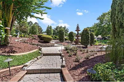 5235 Greens Drive, Lady Lake, FL 32159 - Photo 23